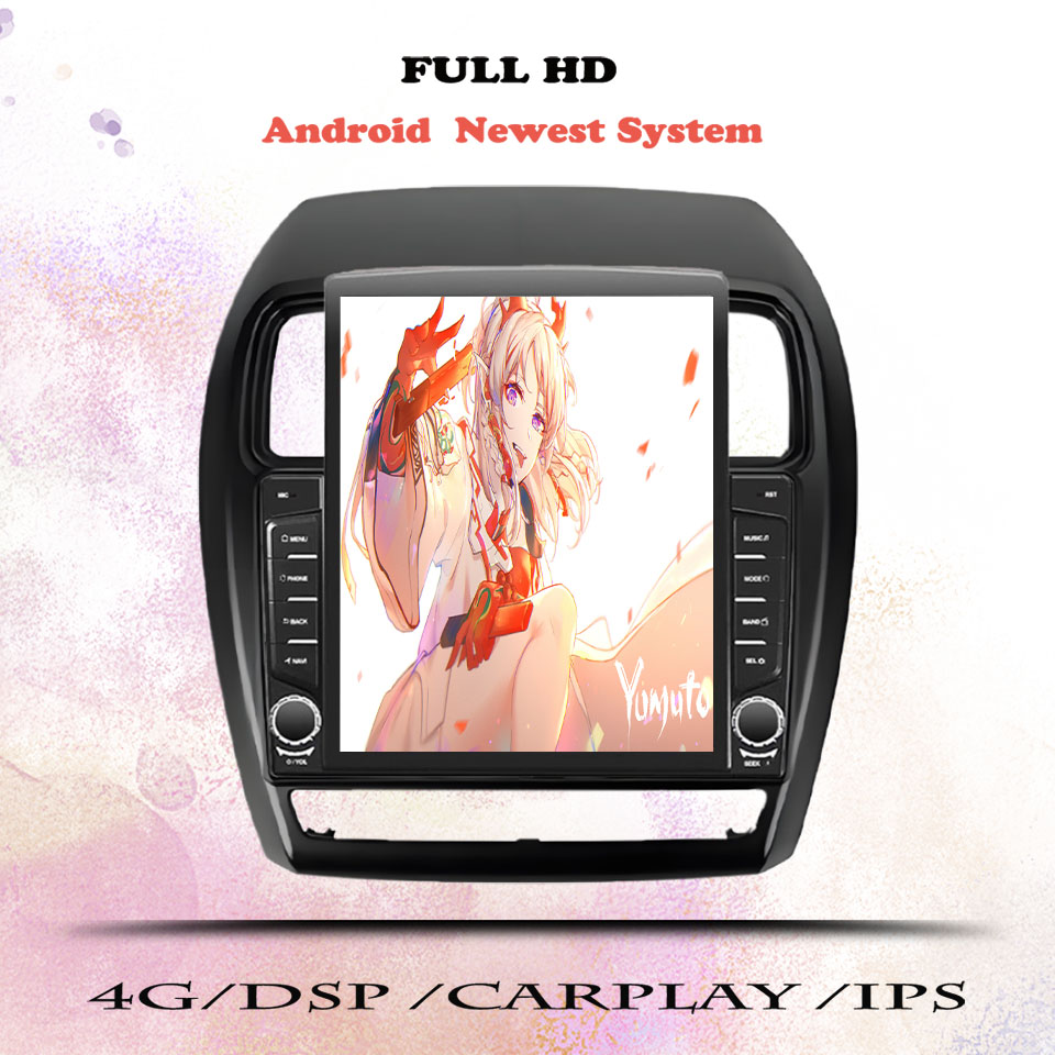 8G+128G Android 14 For Mitsubi - Tablet Danish Mobile & Accessories Faisalabad 评论和价格