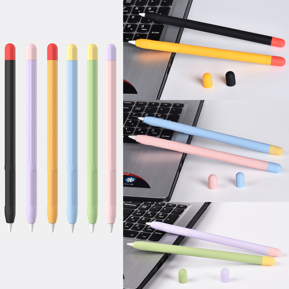 For Apple Pencil 2 Case Protec - Iphone Tablet Accessories 评论和价格