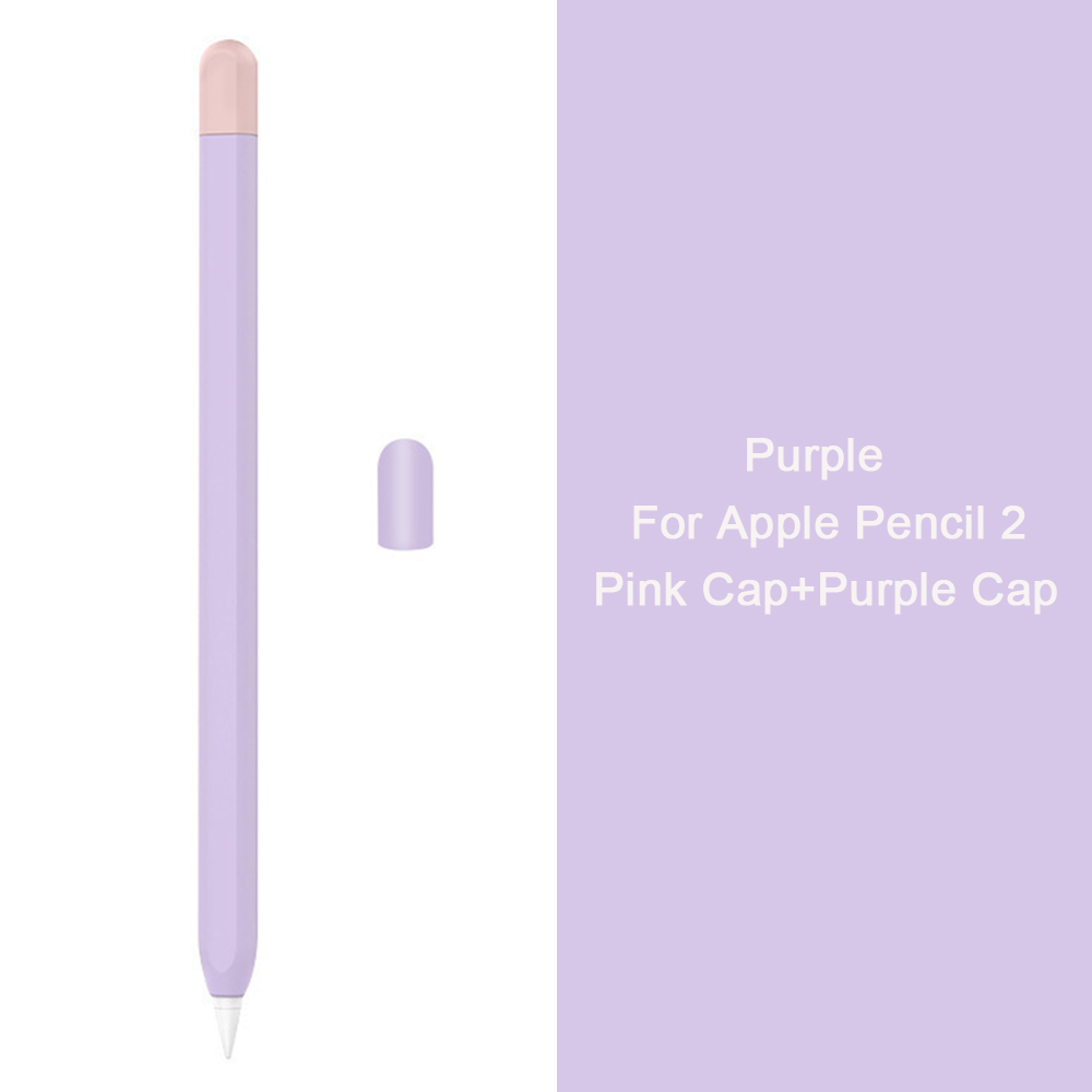 For Apple Pencil 2 Case Protec - Iphone Tablet Accessories 评论和价格