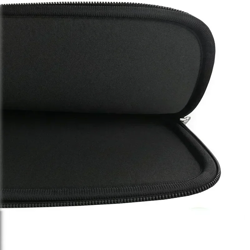 High Quality Laptop Bag Soft C - Xiaomi Tablet Accessories 评论和价格