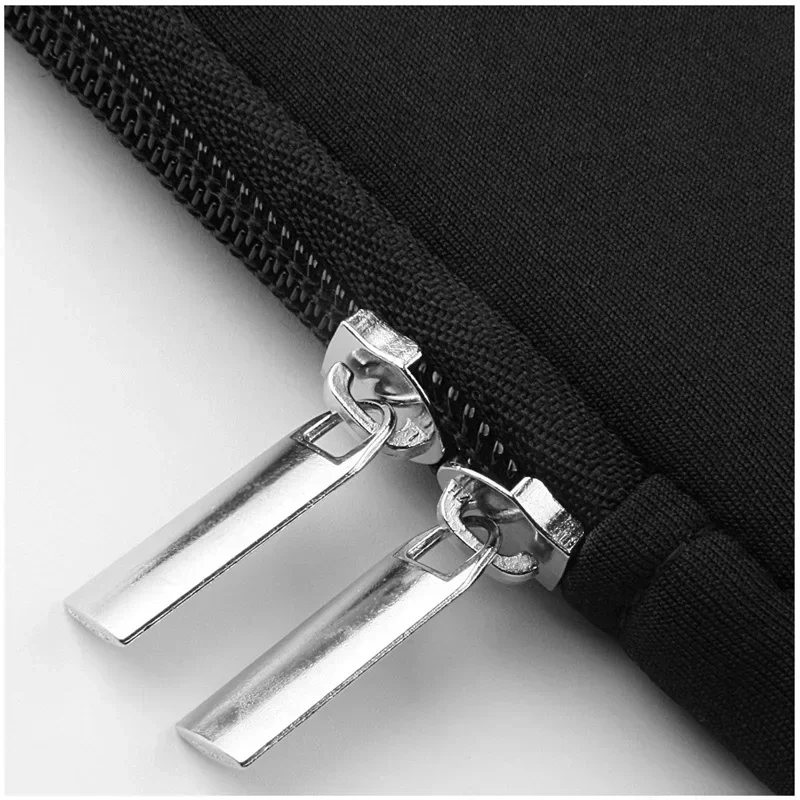 High Quality Laptop Bag Soft C - Xiaomi Tablet Accessories 评论和价格