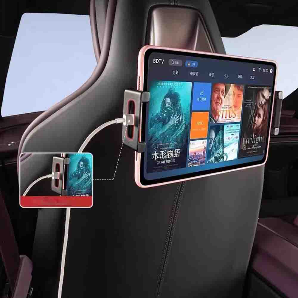 For Xiaomi SU7 2025 2026 Table - Xiaomi Tablet Accessories 评论和价格