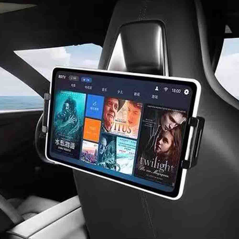 For Xiaomi SU7 2025 2026 Table - Xiaomi Tablet Accessories 评论和价格
