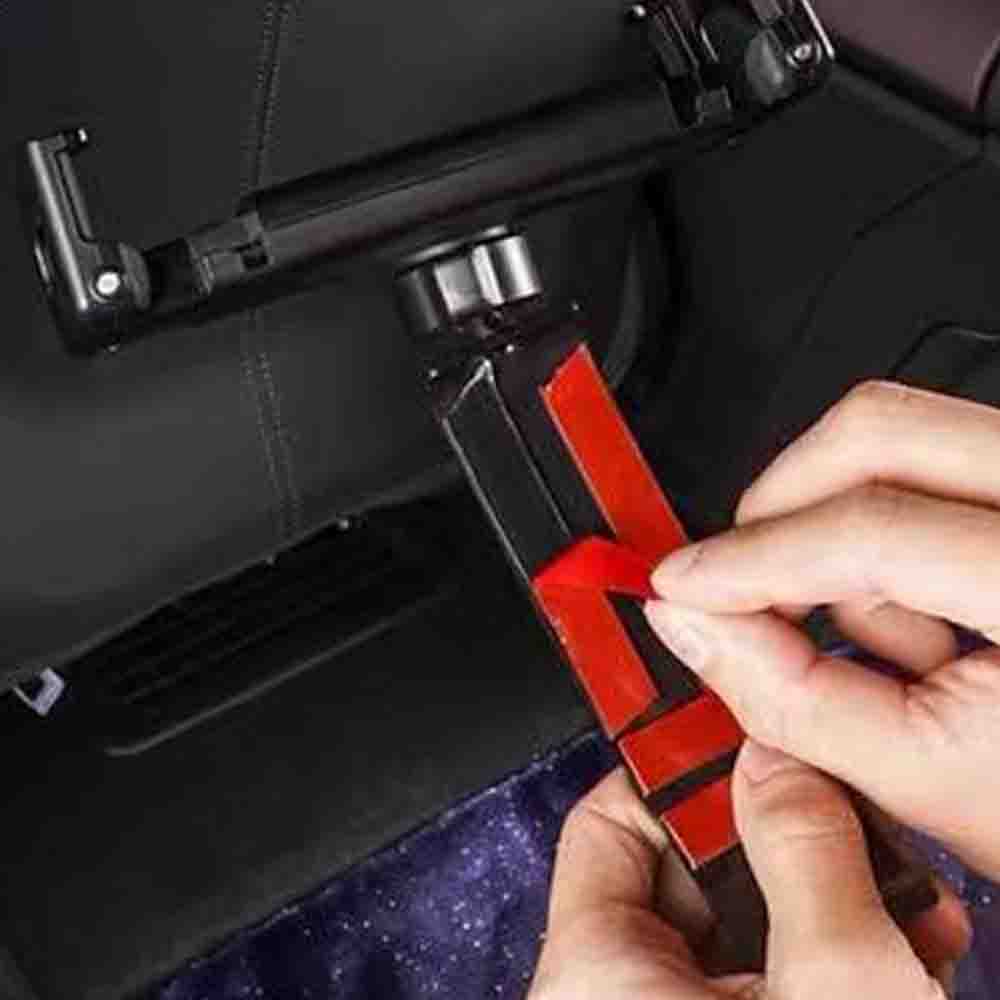 For Xiaomi SU7 2025 2026 Table - Xiaomi Tablet Accessories 评论和价格