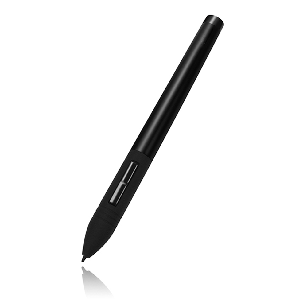 PEN80 Rechargeable Digital Pen - Huion Tablet Accessories 评论和价格