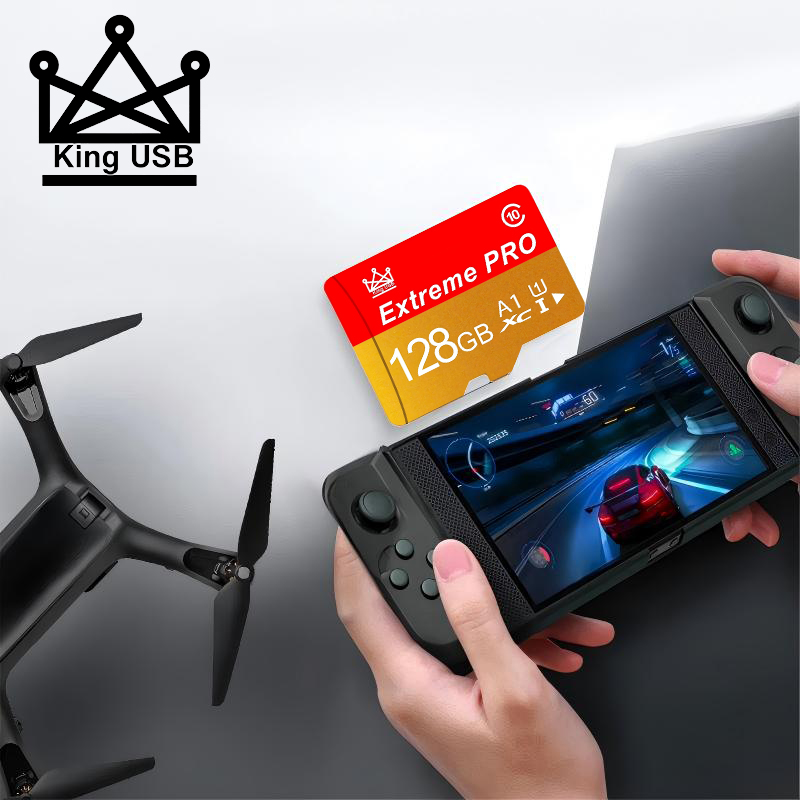 Mini SD Memory Card 16g/32g/64 - Accessories For Android Tablet 评论和价格