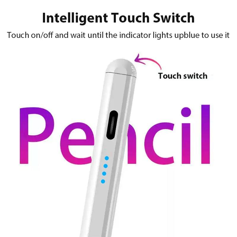 Stylus Pen Compatible with And - Oppo Tablet Accessories 评论和价格