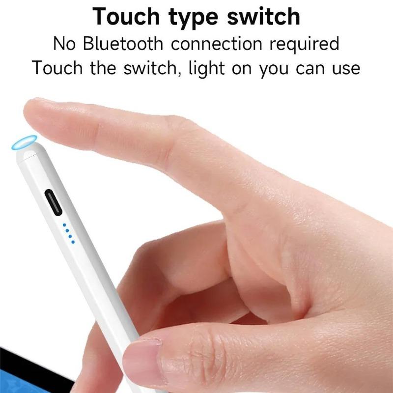 Stylus Pen Compatible with And - Oppo Tablet Accessories 评论和价格