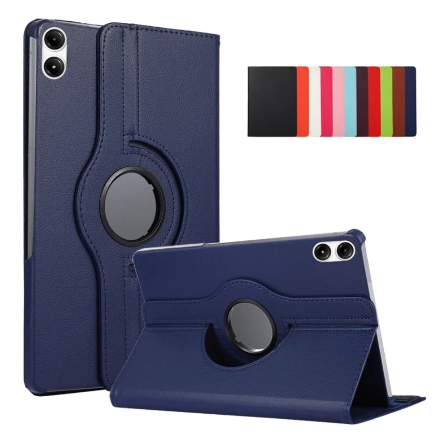 Case For Redmi Pad Pro Case 12 - Poco Tablet Accessories 评论和价格