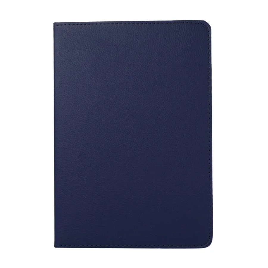 Case For Redmi Pad Pro Case 12 - Poco Tablet Accessories 评论和价格