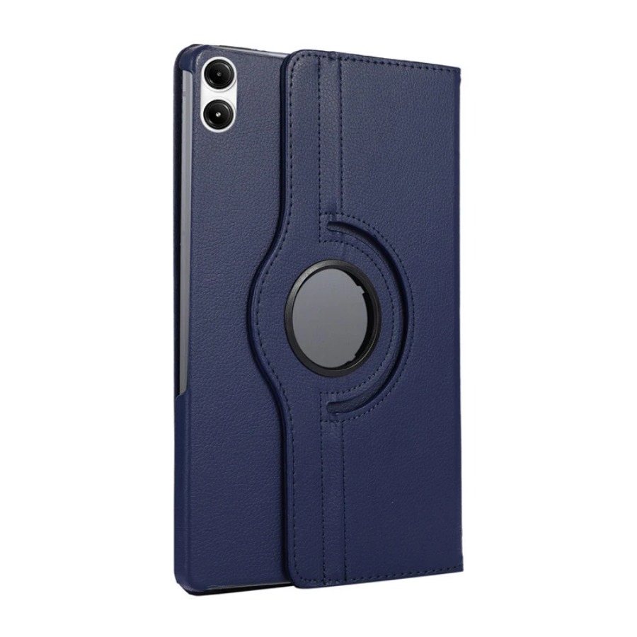 Case For Redmi Pad Pro Case 12 - Poco Tablet Accessories 评论和价格