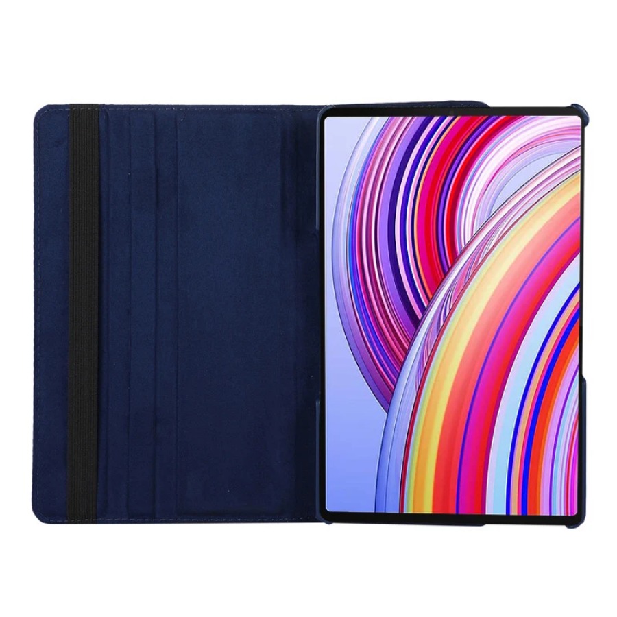 Case For Redmi Pad Pro Case 12 - Poco Tablet Accessories 评论和价格