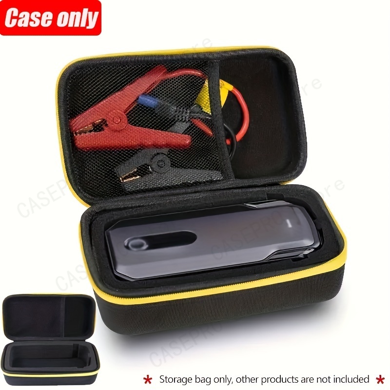 Portable EVA Case Hard Travel  - Accessories For Android Tablet 评论和价格