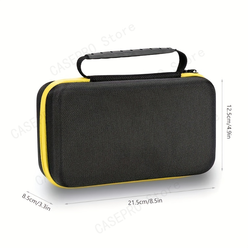 Portable EVA Case Hard Travel  - Accessories For Android Tablet 评论和价格