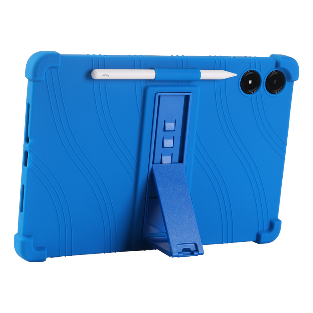 Case For Xiaomi Redmi Pad Pro/ - Poco Tablet Accessories 评论和价格