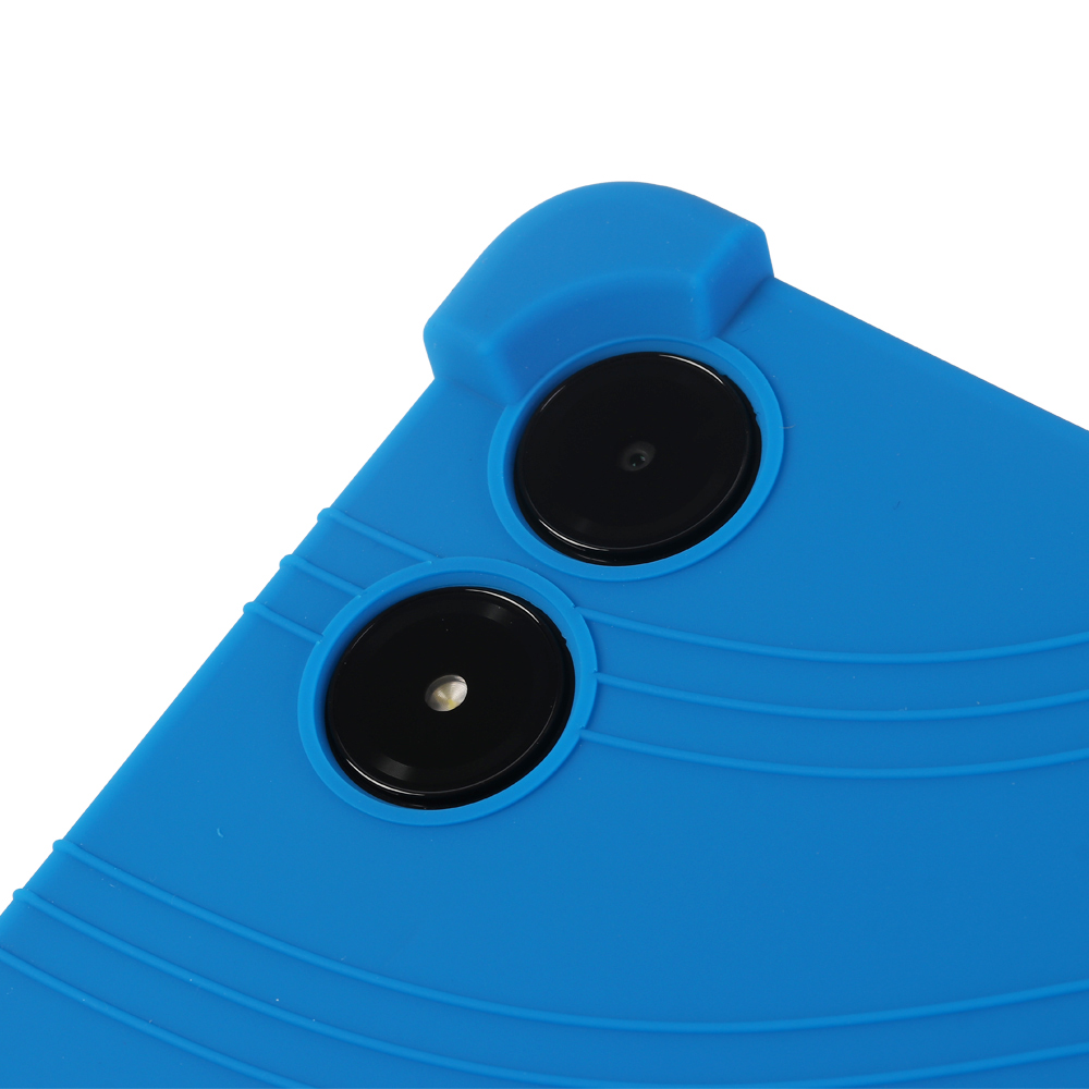 Case For Xiaomi Redmi Pad Pro/ - Poco Tablet Accessories 评论和价格