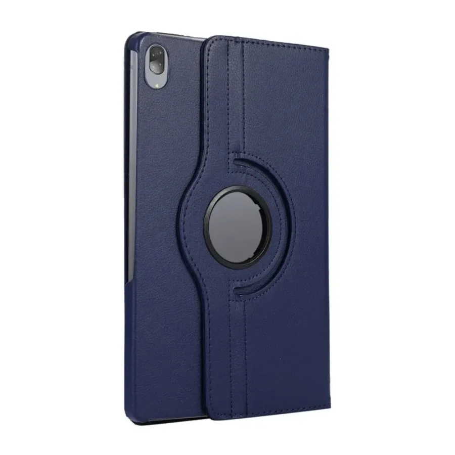 Coque For Lenovo Tab P11 2nd G - Lenovo Tablet With Accessories 评论和价格