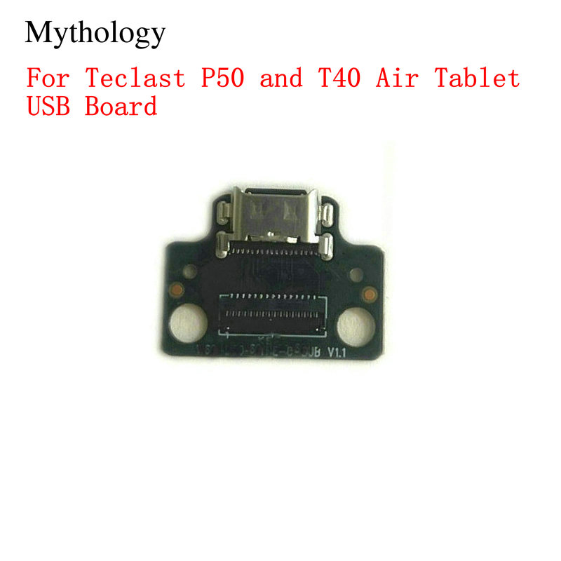 For Teclast P50 Teclast T40 Ai - Teclast Tablet Accessories 评论和价格