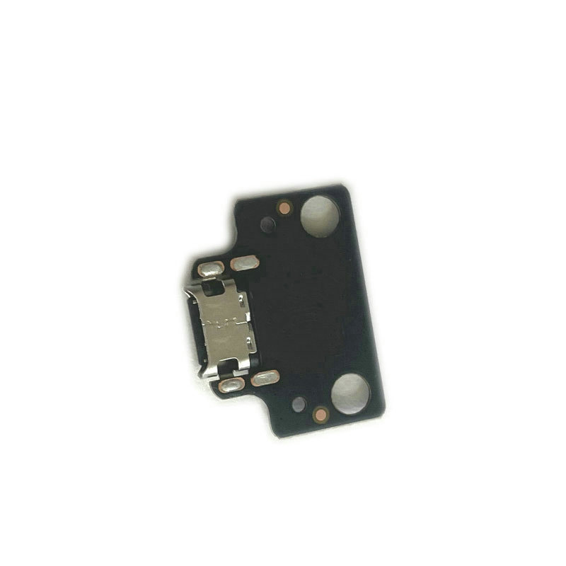 For Teclast P50 Teclast T40 Ai - Teclast Tablet Accessories 评论和价格