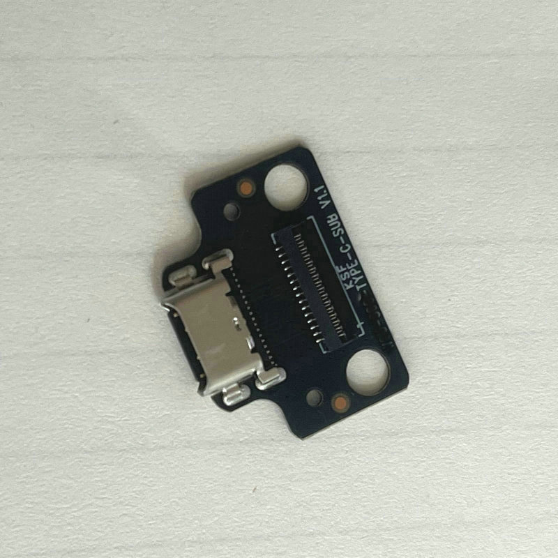 For Teclast P50 Teclast T40 Ai - Teclast Tablet Accessories 评论和价格