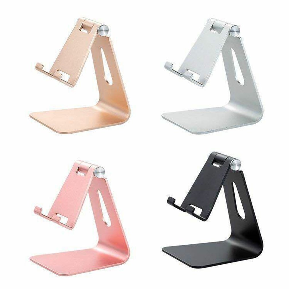 Portable Foldable Desk Phone H - Xiaomi Tablet Accessories 评论和价格