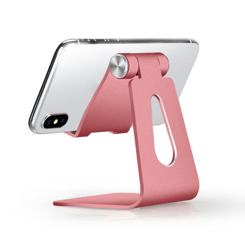 Portable Foldable Desk Phone H - Xiaomi Tablet Accessories 评论和价格