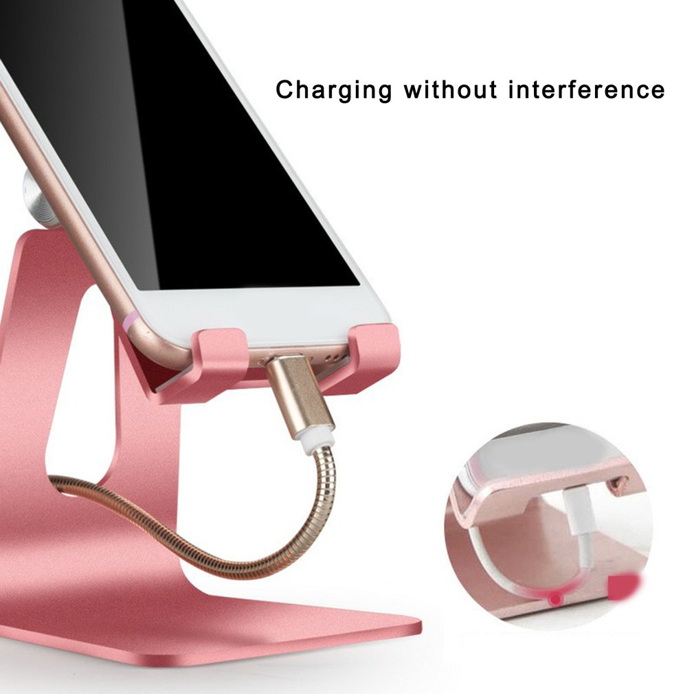 Portable Foldable Desk Phone H - Xiaomi Tablet Accessories 评论和价格
