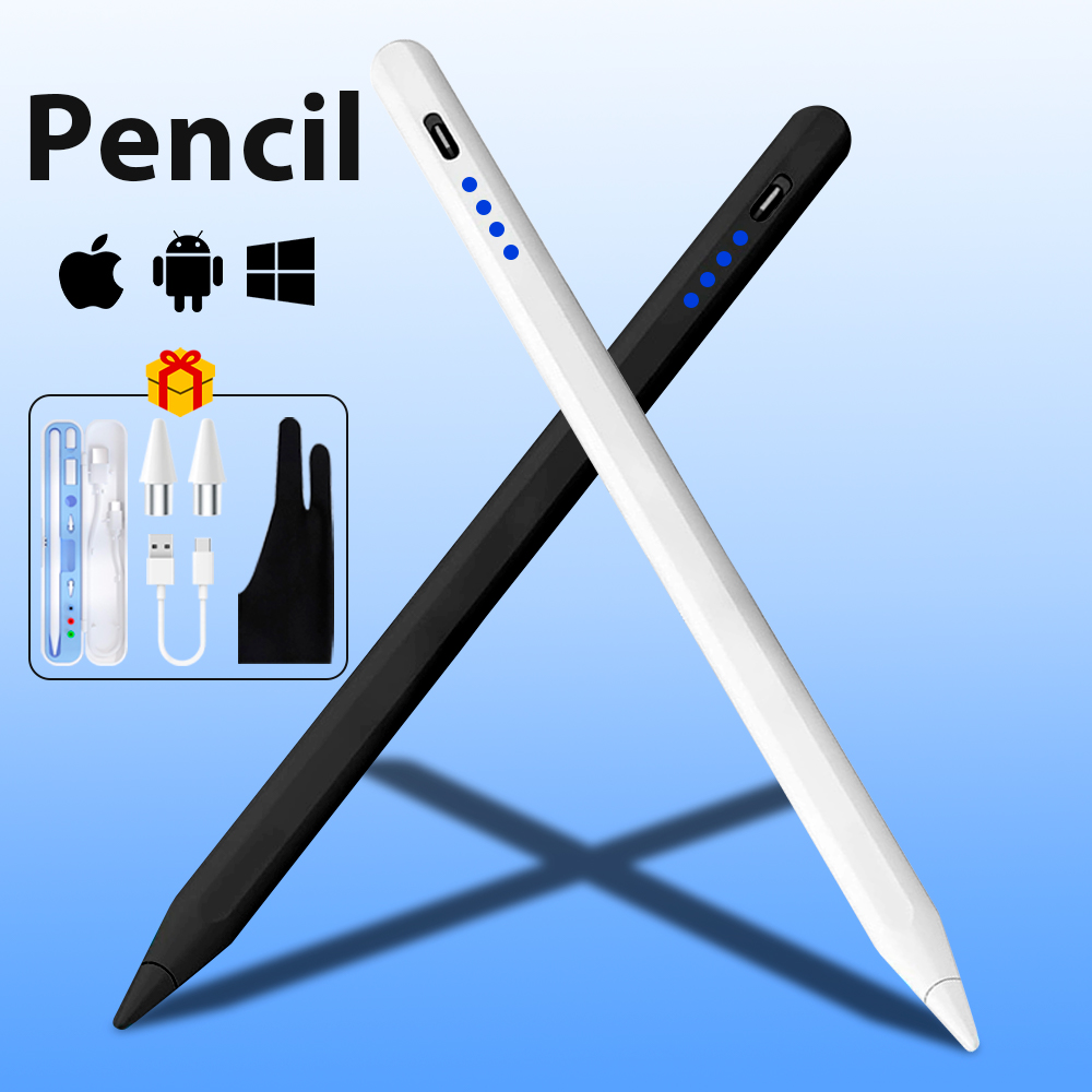 Universal Stylus For All Capac - Teclast Tablet Accessories 评论和价格