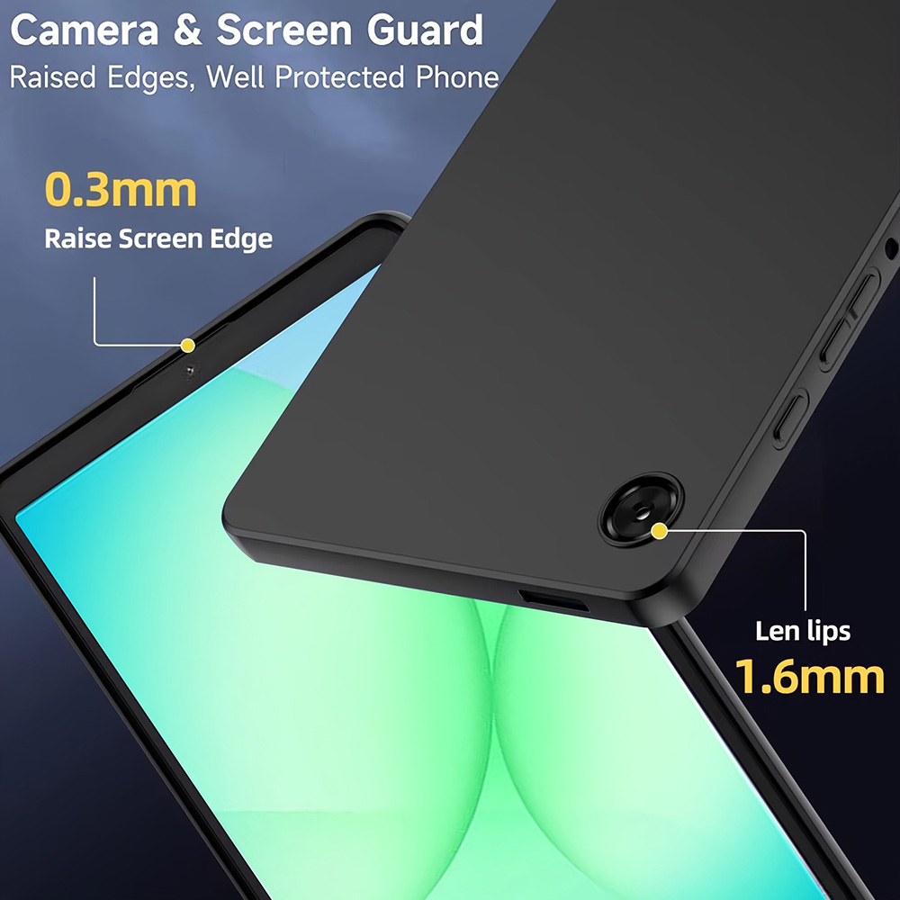 For Samsung Tab A11 8.7 2025 C - Samsung Tablet S11 Accessories 评论和价格
