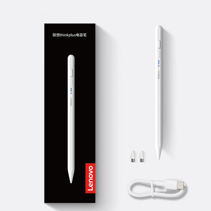 Lenovo Universal Stylus Pen fo - Lenovo Tablet With Accessories 评论和价格