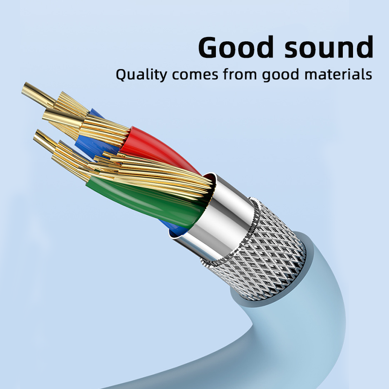 Type C Headphones For Samsung  - Wired Earphone Lightning 评论和价格