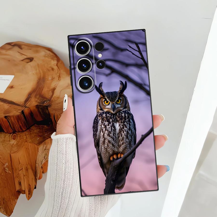 Funda Phone Cover Case for Sam - Tablet S9 Fe Accessories 评论和价格