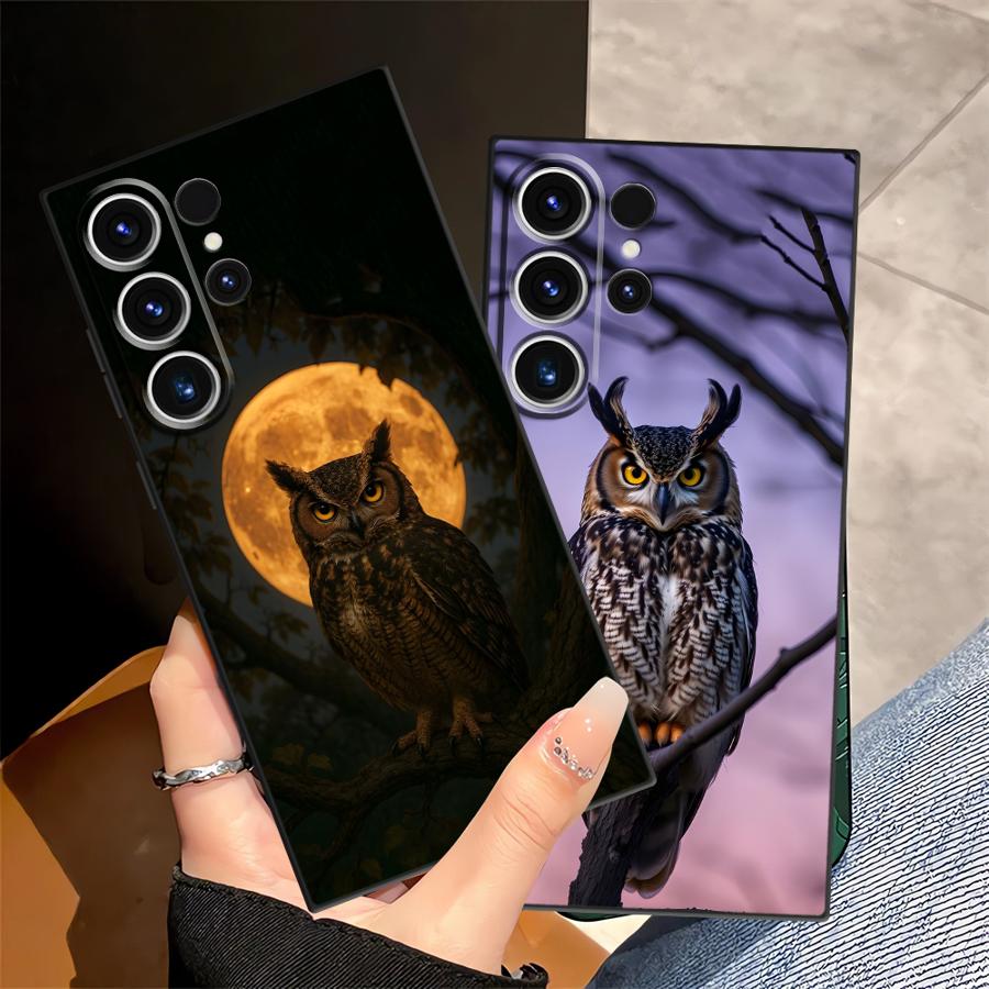Funda Phone Cover Case for Sam - Tablet S9 Fe Accessories 评论和价格