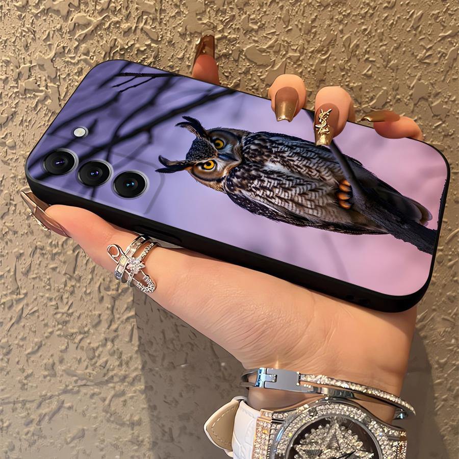 Funda Phone Cover Case for Sam - Tablet S9 Fe Accessories 评论和价格