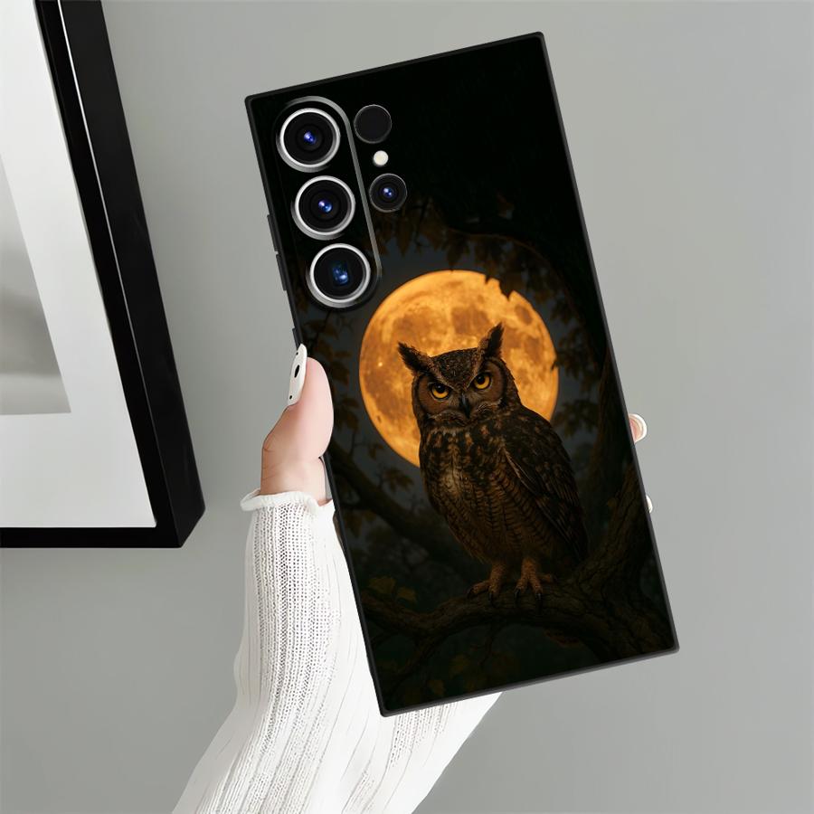 Funda Phone Cover Case for Sam - Tablet S9 Fe Accessories 评论和价格