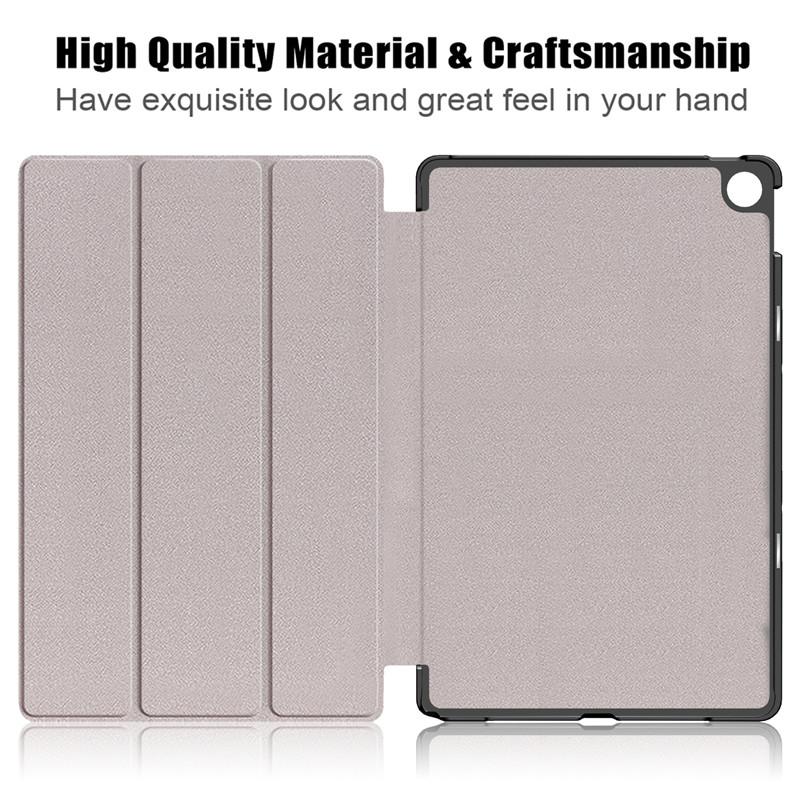 Case for Realme Pad 10.4 Inch  - Realme Tablet Accessories 评论和价格