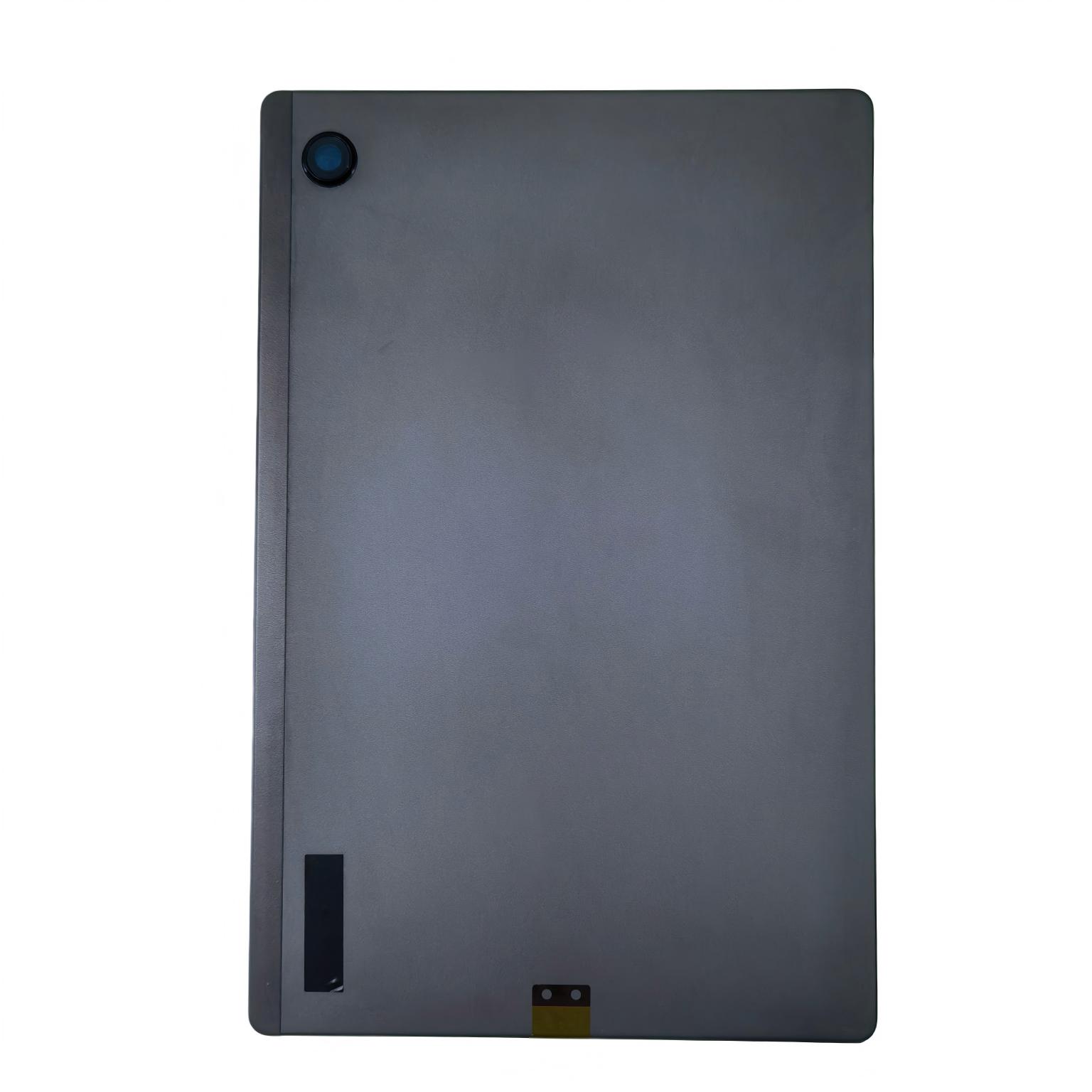 A+ Shell back For Samsung Gala - Accessories For Android Tablet 评论和价格