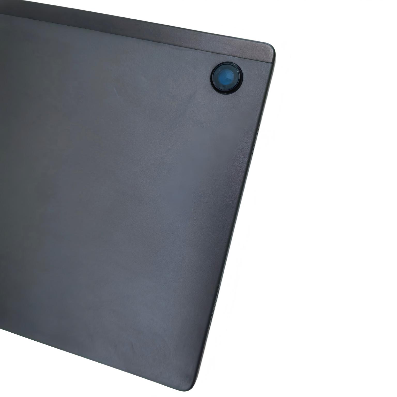 A+ Shell back For Samsung Gala - Accessories For Android Tablet 评论和价格