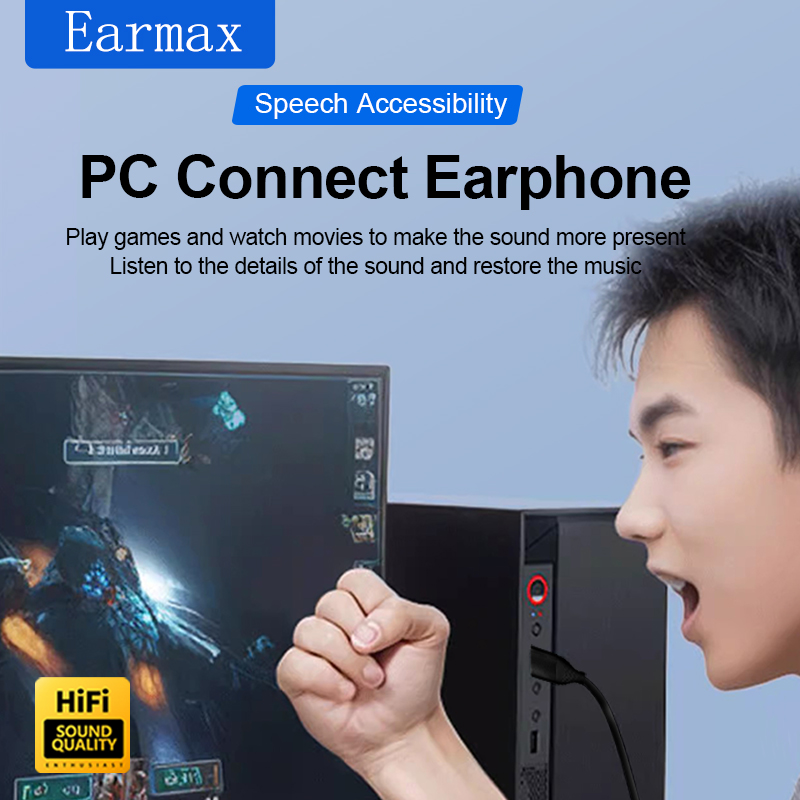 For AKG Q701 K240S K272 K371K7 - Wired Earphone Lightning 评论和价格