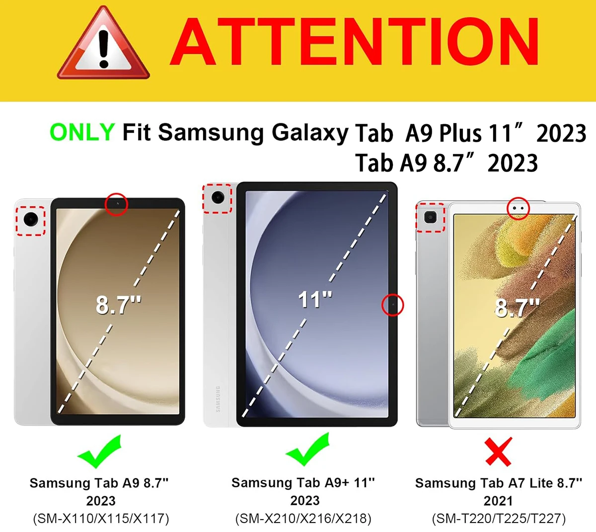 Rotating Case for Samsung Gala - Remarkable Tablet Accessories 评论和价格