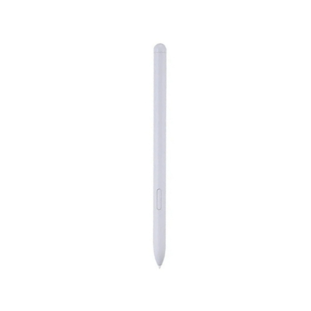 New For Samsung Galaxy Tab S10 - Tablet S9 Fe Accessories 评论和价格
