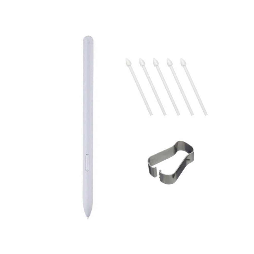 New For Samsung Galaxy Tab S10 - Tablet S9 Fe Accessories 评论和价格