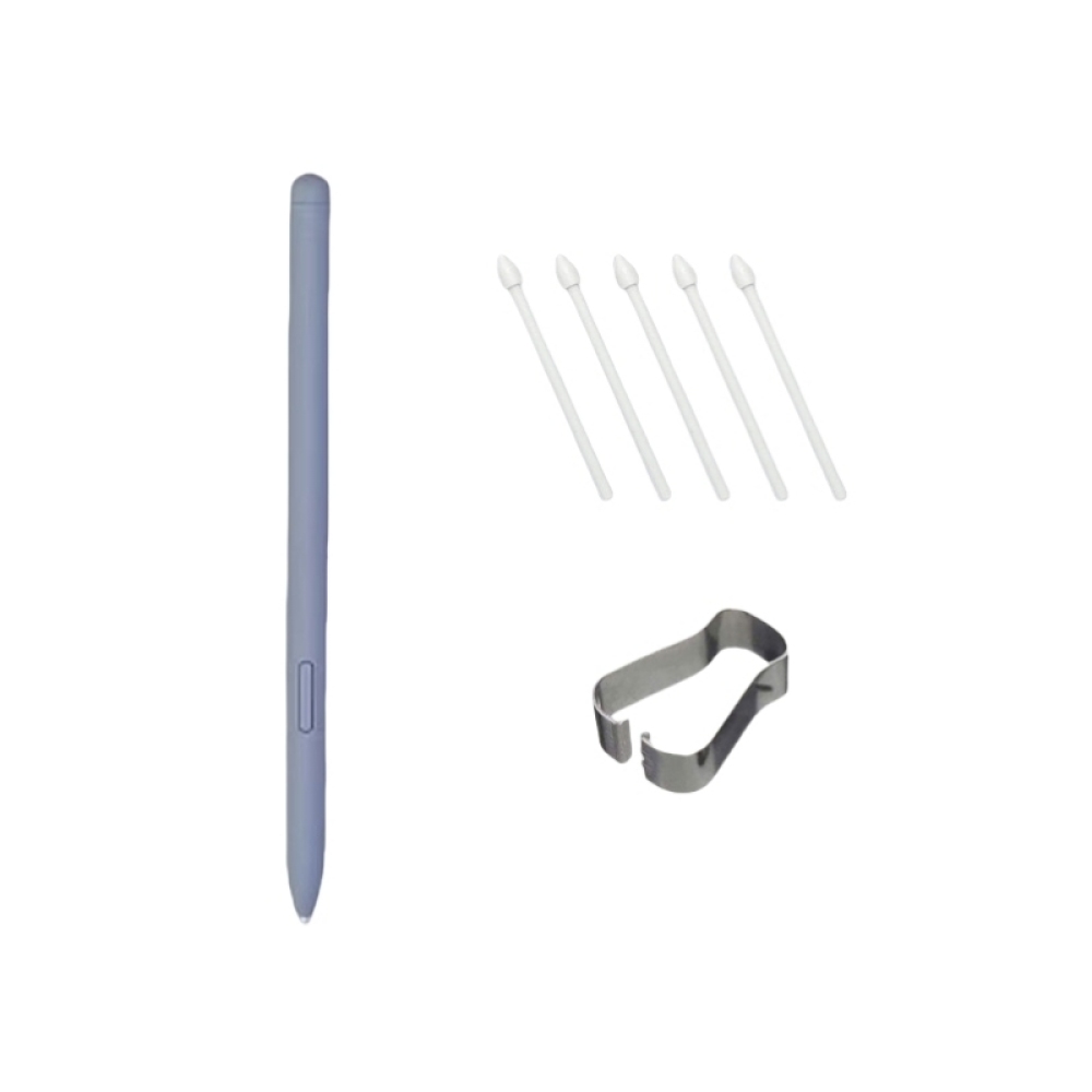 New For Samsung Galaxy Tab S10 - Tablet S9 Fe Accessories 评论和价格