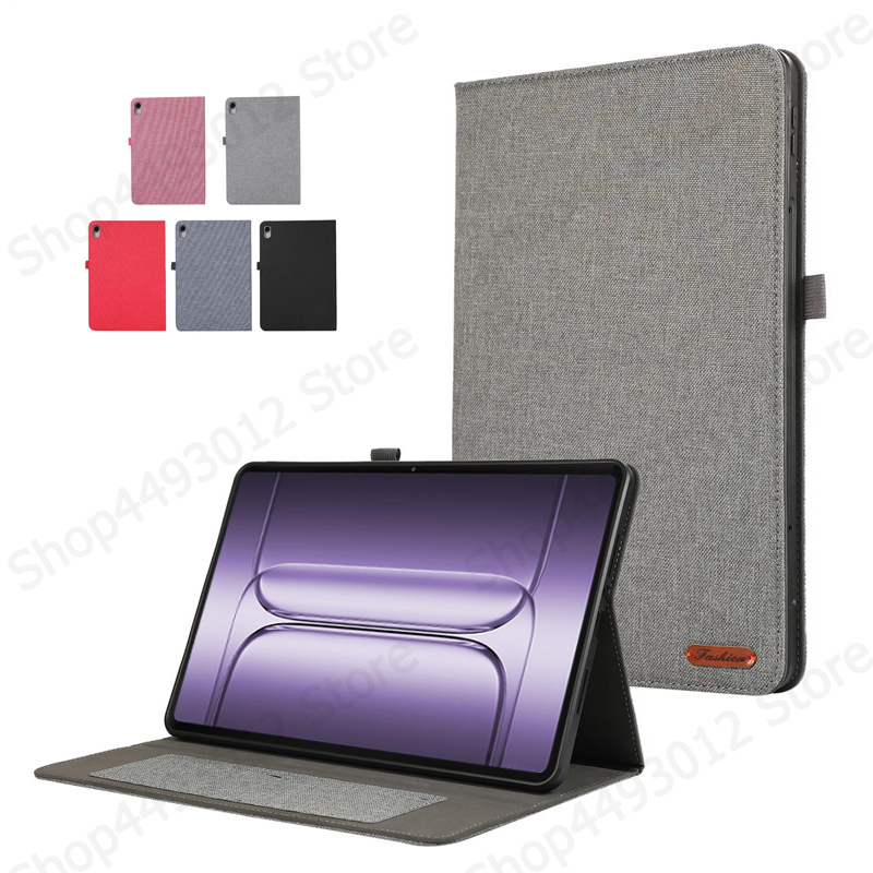 Funda For Oneplus Pad 3 Case S - Oppo Tablet Accessories 评论和价格