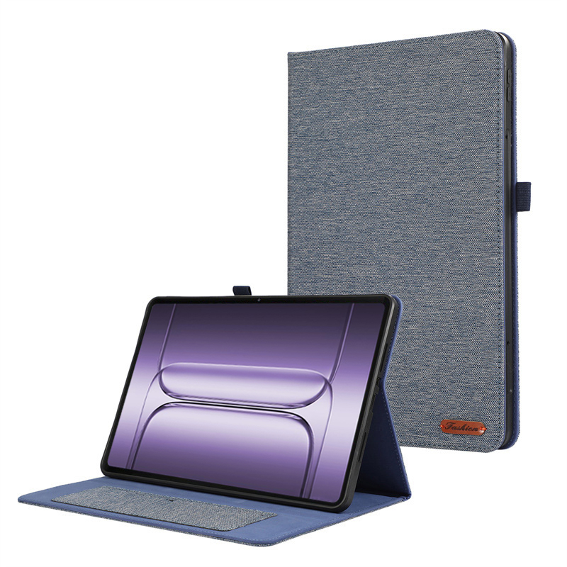 Funda For Oneplus Pad 3 Case S - Oppo Tablet Accessories 评论和价格