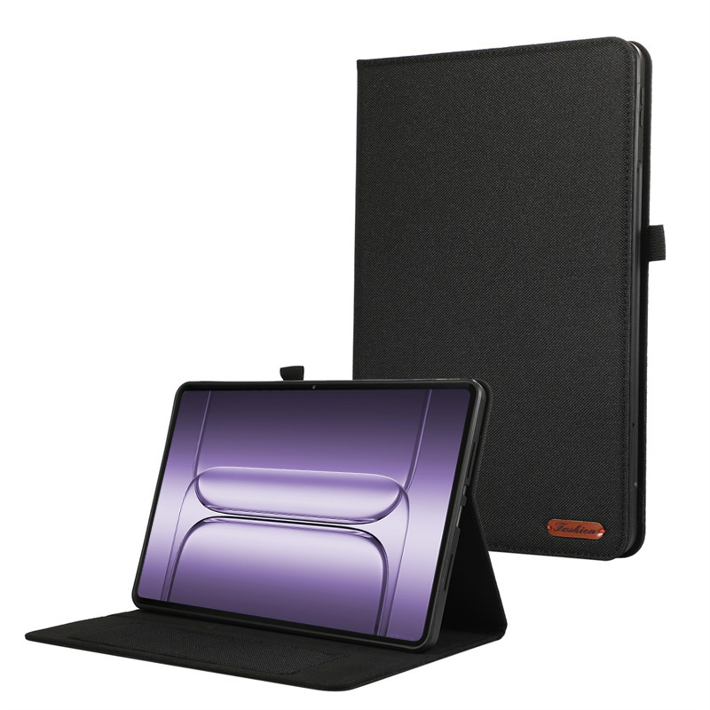 Funda For Oneplus Pad 3 Case S - Oppo Tablet Accessories 评论和价格