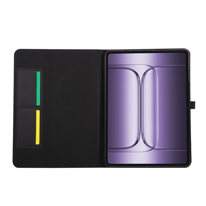 Funda For Oneplus Pad 3 Case S - Oppo Tablet Accessories 评论和价格