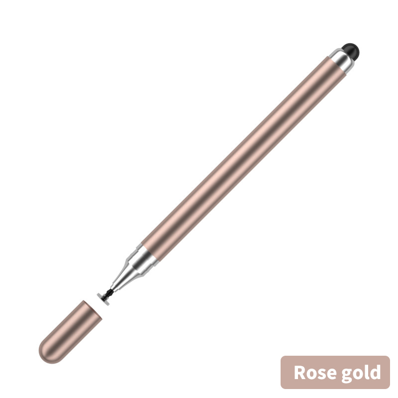 2 In 1 Stylus Pen For Cellphon - Teclast Tablet Accessories 评论和价格