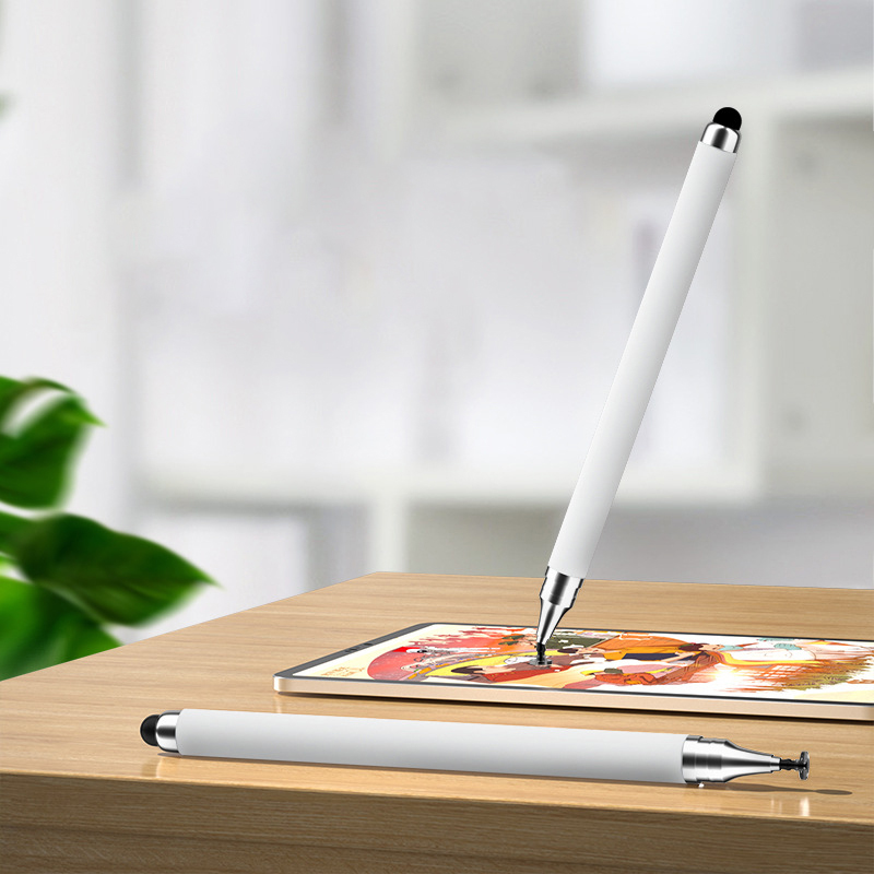 2 In 1 Stylus Pen For Cellphon - Teclast Tablet Accessories 评论和价格