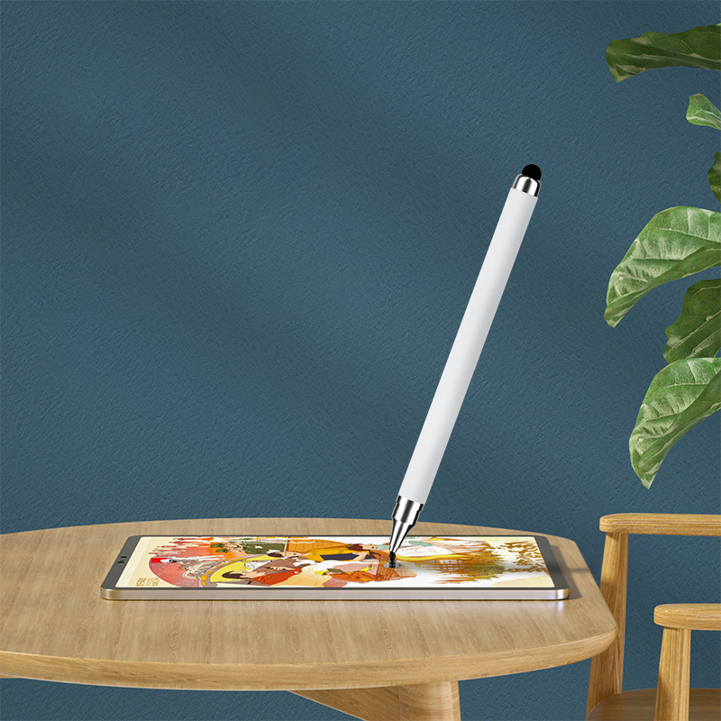 2 In 1 Stylus Pen For Cellphon - Teclast Tablet Accessories 评论和价格